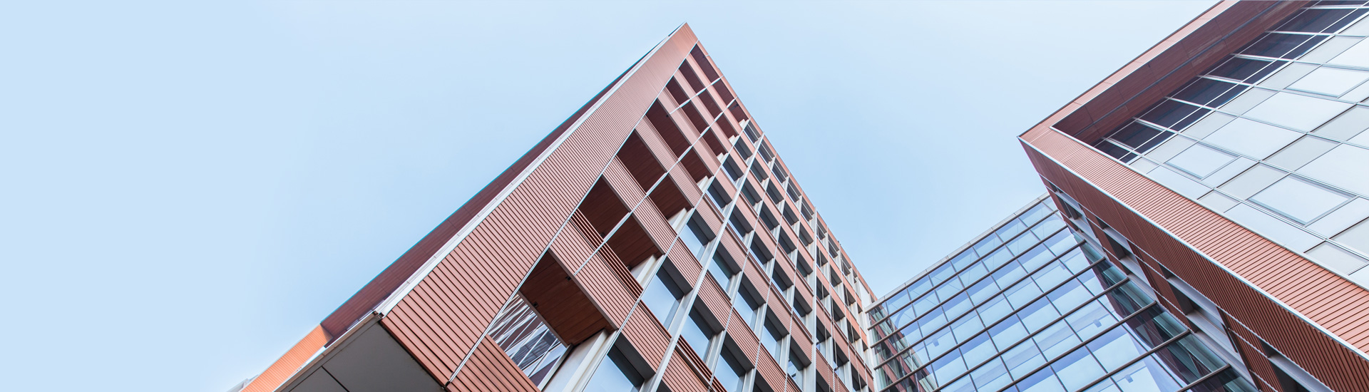 福田区到香港物流公司,福田区到台湾快递公司，福田区澳门货运公司