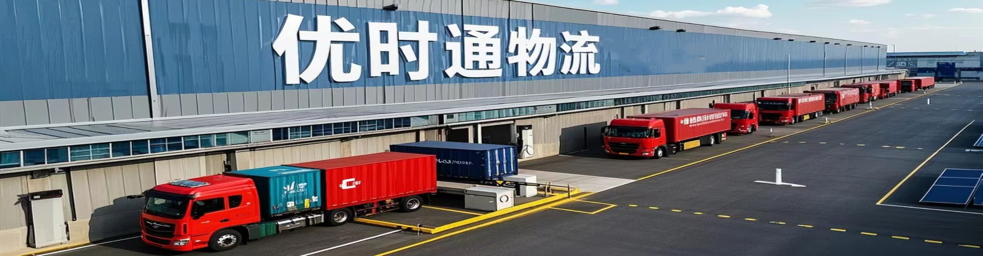 福田区到香港物流公司,福田区到台湾快递公司，福田区澳门货运公司