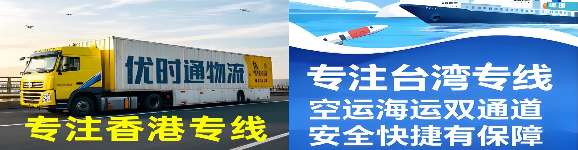 福田区到香港物流公司,福田区到台湾快递公司，福田区澳门货运公司